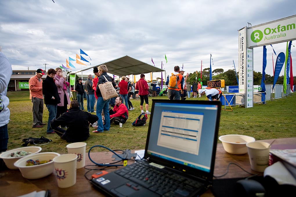 GB_finish line (74 of 209).jpg